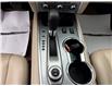2018 Nissan Pathfinder SL Premium (Stk: 41604X) in Whitby - Image 15 of 26