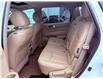 2018 Nissan Pathfinder SL Premium (Stk: 41604X) in Whitby - Image 18 of 26