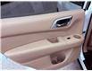2018 Nissan Pathfinder SL Premium (Stk: 41604X) in Whitby - Image 19 of 26