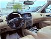 2018 Nissan Pathfinder SL Premium (Stk: 41604X) in Whitby - Image 20 of 26
