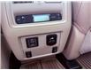 2018 Nissan Pathfinder SL Premium (Stk: 41604X) in Whitby - Image 21 of 26