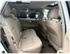 2018 Nissan Pathfinder SL Premium (Stk: 41604X) in Whitby - Image 22 of 26