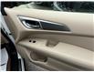 2018 Nissan Pathfinder SL Premium (Stk: 41604X) in Whitby - Image 24 of 26