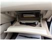 2018 Nissan Pathfinder SL Premium (Stk: 41604X) in Whitby - Image 25 of 26