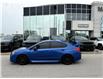 2019 Subaru WRX Sport-tech (Stk: 41597X) in Whitby - Image 2 of 23