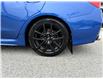 2019 Subaru WRX Sport-tech (Stk: 41597X) in Whitby - Image 3 of 23