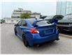 2019 Subaru WRX Sport-tech (Stk: 41597X) in Whitby - Image 4 of 23