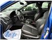 2019 Subaru WRX Sport-tech (Stk: 41597X) in Whitby - Image 6 of 23
