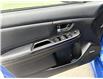 2019 Subaru WRX Sport-tech (Stk: 41597X) in Whitby - Image 7 of 23