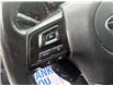 2019 Subaru WRX Sport-tech (Stk: 41597X) in Whitby - Image 8 of 23