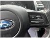 2019 Subaru WRX Sport-tech (Stk: 41597X) in Whitby - Image 9 of 23