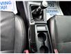 2019 Subaru WRX Sport-tech (Stk: 41597X) in Whitby - Image 12 of 23