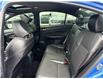 2019 Subaru WRX Sport-tech (Stk: 41597X) in Whitby - Image 14 of 23