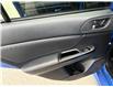 2019 Subaru WRX Sport-tech (Stk: 41597X) in Whitby - Image 16 of 23