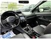 2019 Subaru WRX Sport-tech (Stk: 41597X) in Whitby - Image 17 of 23