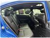 2019 Subaru WRX Sport-tech (Stk: 41597X) in Whitby - Image 18 of 23