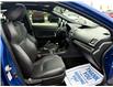 2019 Subaru WRX Sport-tech (Stk: 41597X) in Whitby - Image 20 of 23