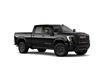 2025 GMC Sierra 2500HD AT4X (Stk: 20566) in Red Deer - Image 1 of 2