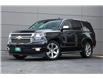 2020 Chevrolet Tahoe Premier (Stk: TO19292) in London - Image 1 of 47