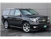 2020 Chevrolet Tahoe Premier (Stk: TO19292) in London - Image 2 of 47