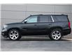 2020 Chevrolet Tahoe Premier (Stk: TO19292) in London - Image 3 of 47