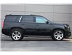 2020 Chevrolet Tahoe Premier (Stk: TO19292) in London - Image 4 of 47