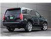 2020 Chevrolet Tahoe Premier (Stk: TO19292) in London - Image 5 of 47