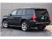 2020 Chevrolet Tahoe Premier (Stk: TO19292) in London - Image 6 of 47
