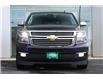 2020 Chevrolet Tahoe Premier (Stk: TO19292) in London - Image 7 of 47