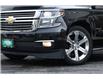 2020 Chevrolet Tahoe Premier (Stk: TO19292) in London - Image 9 of 47