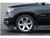 2020 Chevrolet Tahoe Premier (Stk: TO19292) in London - Image 10 of 47