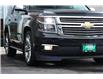 2020 Chevrolet Tahoe Premier (Stk: TO19292) in London - Image 11 of 47