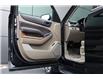 2020 Chevrolet Tahoe Premier (Stk: TO19292) in London - Image 13 of 47