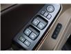 2020 Chevrolet Tahoe Premier (Stk: TO19292) in London - Image 15 of 47