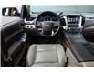 2020 Chevrolet Tahoe Premier (Stk: TO19292) in London - Image 23 of 47