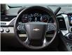 2020 Chevrolet Tahoe Premier (Stk: TO19292) in London - Image 24 of 47