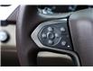 2020 Chevrolet Tahoe Premier (Stk: TO19292) in London - Image 29 of 47