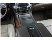 2020 Chevrolet Tahoe Premier (Stk: TO19292) in London - Image 38 of 47