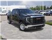 2022 GMC Sierra 1500 Pro (Stk: 68730V) in Red Deer - Image 1 of 17