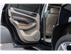 2020 Chevrolet Tahoe Premier (Stk: TO19292) in London - Image 41 of 47