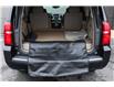 2020 Chevrolet Tahoe Premier (Stk: TO19292) in London - Image 45 of 47