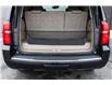2020 Chevrolet Tahoe Premier (Stk: TO19292) in London - Image 46 of 47