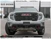 2025 GMC Acadia AT4 (Stk: J269334) in PORT PERRY - Image 2 of 25
