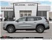 2025 GMC Acadia AT4 (Stk: J269334) in PORT PERRY - Image 3 of 25