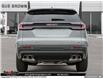 2025 GMC Acadia AT4 (Stk: J269334) in PORT PERRY - Image 5 of 25