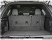 2025 GMC Acadia AT4 (Stk: J269334) in PORT PERRY - Image 7 of 25