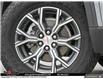 2025 GMC Acadia AT4 (Stk: J269334) in PORT PERRY - Image 8 of 25
