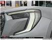 2025 GMC Acadia AT4 (Stk: J269334) in PORT PERRY - Image 9 of 25