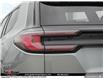 2025 GMC Acadia AT4 (Stk: J269334) in PORT PERRY - Image 10 of 25