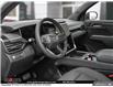2025 GMC Acadia AT4 (Stk: J269334) in PORT PERRY - Image 11 of 25